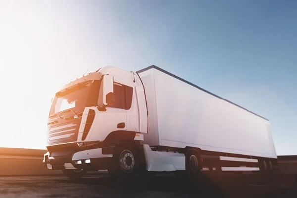 Ankara Gemlik, Nakliye Firması