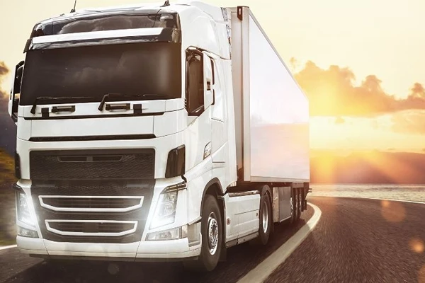 Ankara Gemlik, Ofis Taşımacılığı