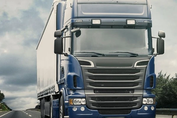 Ankara Gemlik, Nakliyat Ambarları