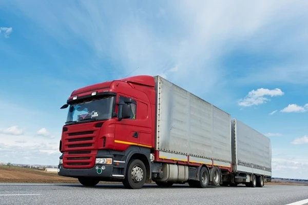 Ankara Gemlik, Şehirlerarası Taşımacılık