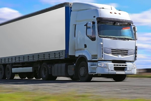 Ankara Gemlik, Nakliyat