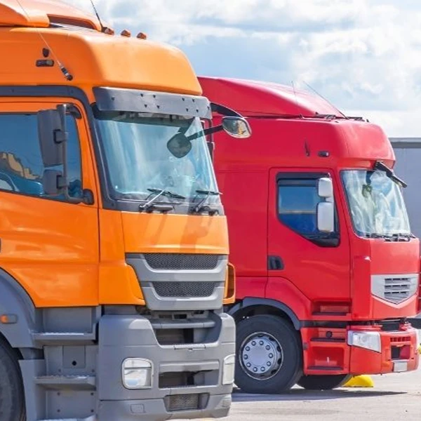 Ankara Gemlik Nakliye Ambarı